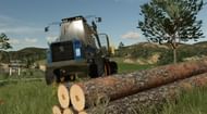 Farming Simulator
